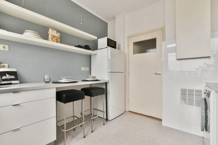 Foto 10 - Onstein 82, Amsterdam