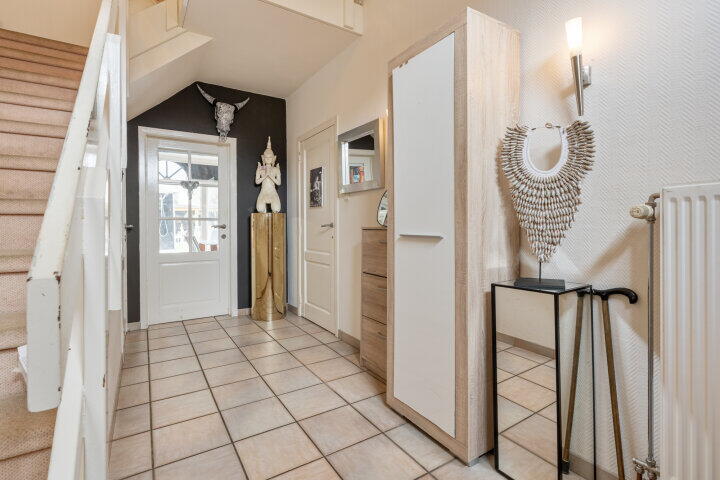 Foto 2 - Onze Lieve Vrouwestraat 15, Veldwezelt