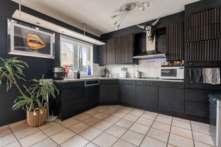 Foto 11 - Onze Lieve Vrouwestraat 15, Veldwezelt