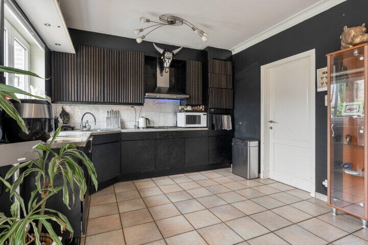 Foto 12 - Onze Lieve Vrouwestraat 15, Veldwezelt