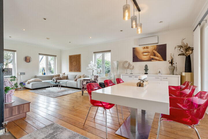 Foto 14 - Onze Lieve Vrouwestraat 15, Veldwezelt