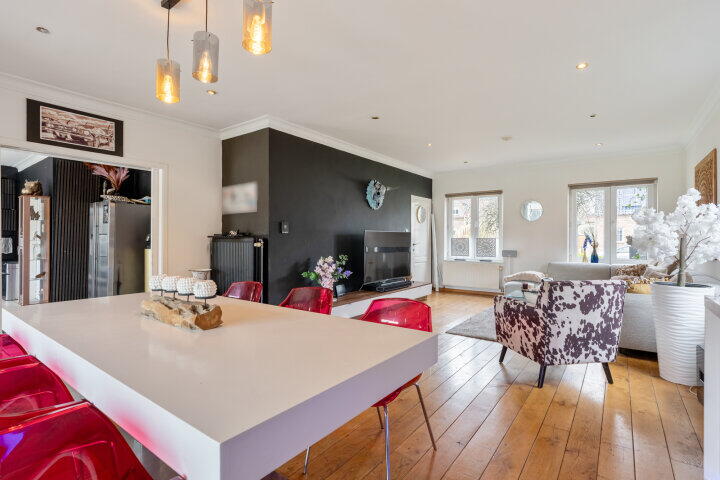 Foto 15 - Onze Lieve Vrouwestraat 15, Veldwezelt