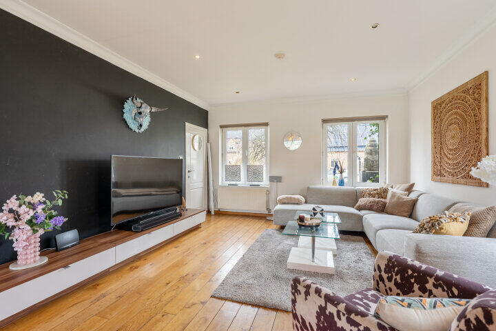 Foto 16 - Onze Lieve Vrouwestraat 15, Veldwezelt