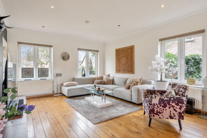 Foto 17 - Onze Lieve Vrouwestraat 15, Veldwezelt