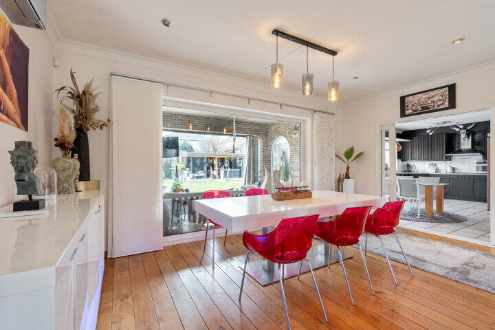 Foto 18 - Onze Lieve Vrouwestraat 15, Veldwezelt