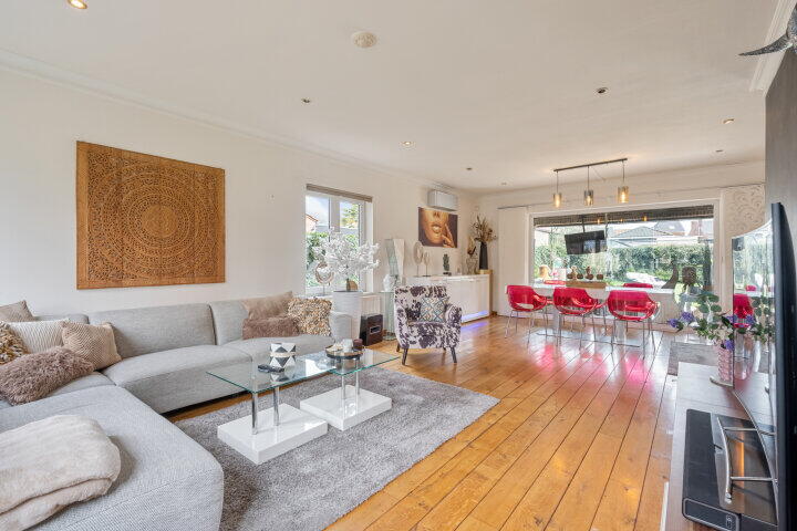 Foto 19 - Onze Lieve Vrouwestraat 15, Veldwezelt