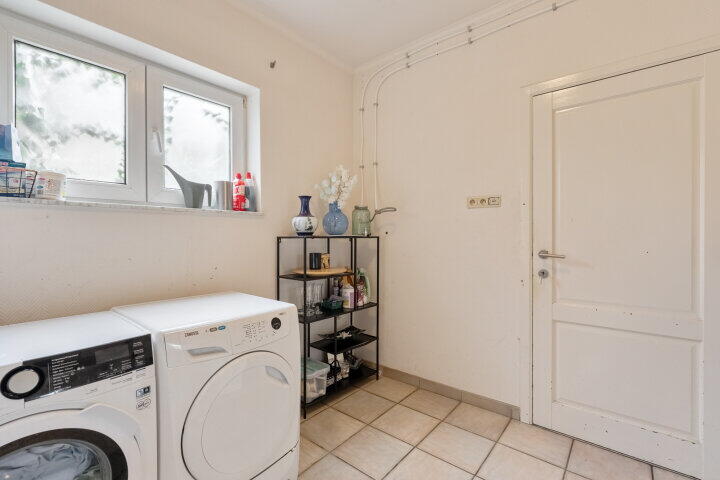 Foto 20 - Onze Lieve Vrouwestraat 15, Veldwezelt