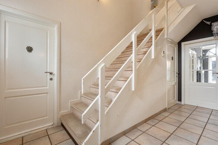 Foto 3 - Onze Lieve Vrouwestraat 15, Veldwezelt