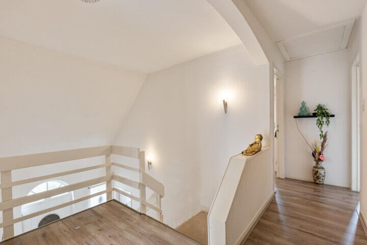 Foto 22 - Onze Lieve Vrouwestraat 15, Veldwezelt