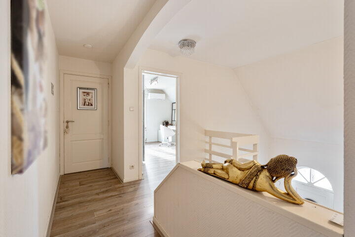 Foto 23 - Onze Lieve Vrouwestraat 15, Veldwezelt