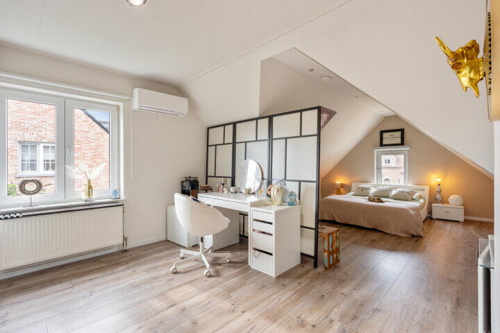 Foto 24 - Onze Lieve Vrouwestraat 15, Veldwezelt