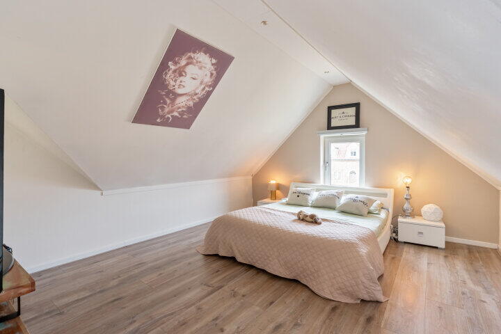 Foto 25 - Onze Lieve Vrouwestraat 15, Veldwezelt