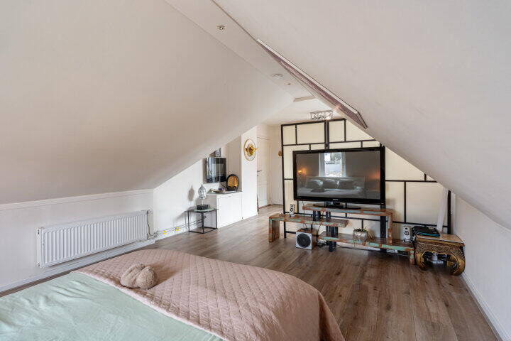 Foto 26 - Onze Lieve Vrouwestraat 15, Veldwezelt