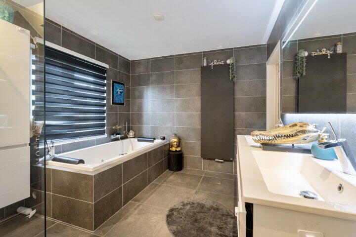 Foto 28 - Onze Lieve Vrouwestraat 15, Veldwezelt