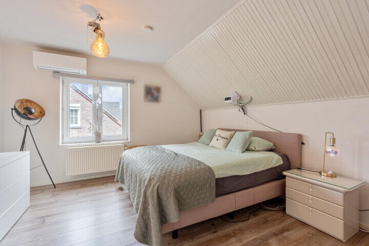 Foto 30 - Onze Lieve Vrouwestraat 15, Veldwezelt