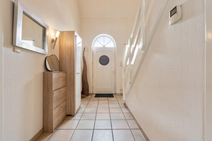 Foto 4 - Onze Lieve Vrouwestraat 15, Veldwezelt