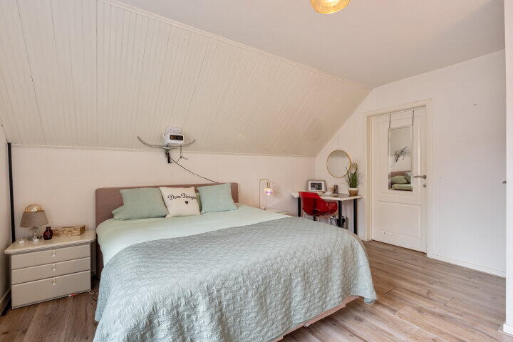 Foto 31 - Onze Lieve Vrouwestraat 15, Veldwezelt