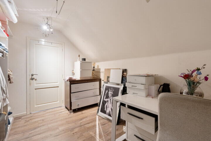 Foto 32 - Onze Lieve Vrouwestraat 15, Veldwezelt