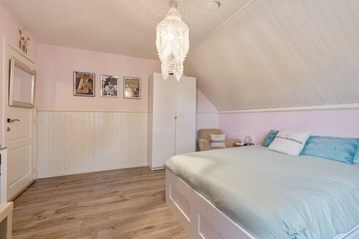 Foto 34 - Onze Lieve Vrouwestraat 15, Veldwezelt