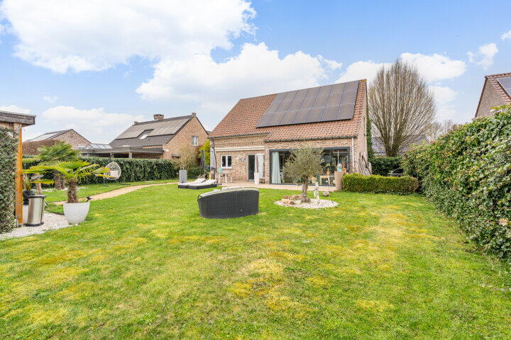 Foto 37 - Onze Lieve Vrouwestraat 15, Veldwezelt