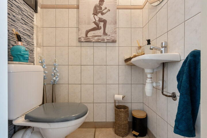 Foto 5 - Onze Lieve Vrouwestraat 15, Veldwezelt