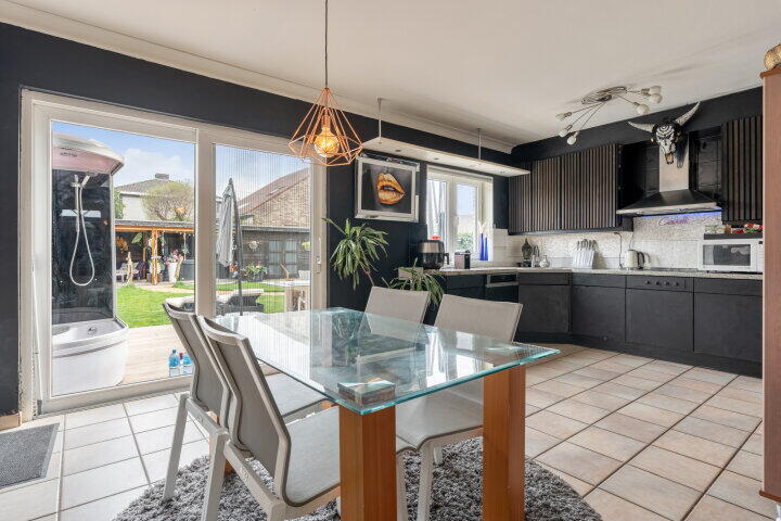 Foto 6 - Onze Lieve Vrouwestraat 15, Veldwezelt