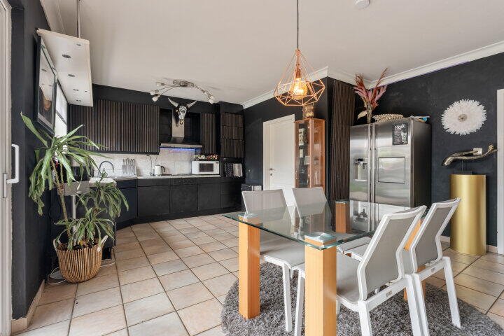 Foto 7 - Onze Lieve Vrouwestraat 15, Veldwezelt