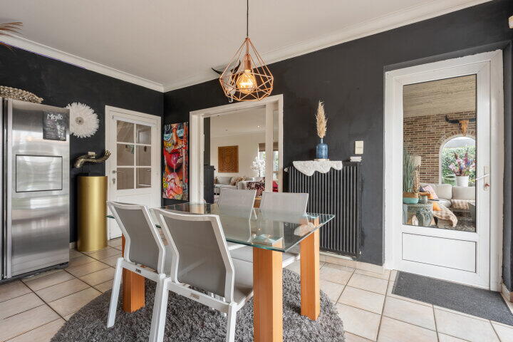 Foto 8 - Onze Lieve Vrouwestraat 15, Veldwezelt