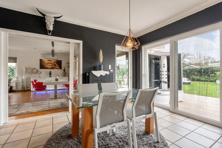 Foto 9 - Onze Lieve Vrouwestraat 15, Veldwezelt