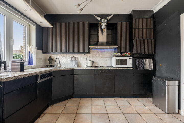 Foto 10 - Onze Lieve Vrouwestraat 15, Veldwezelt