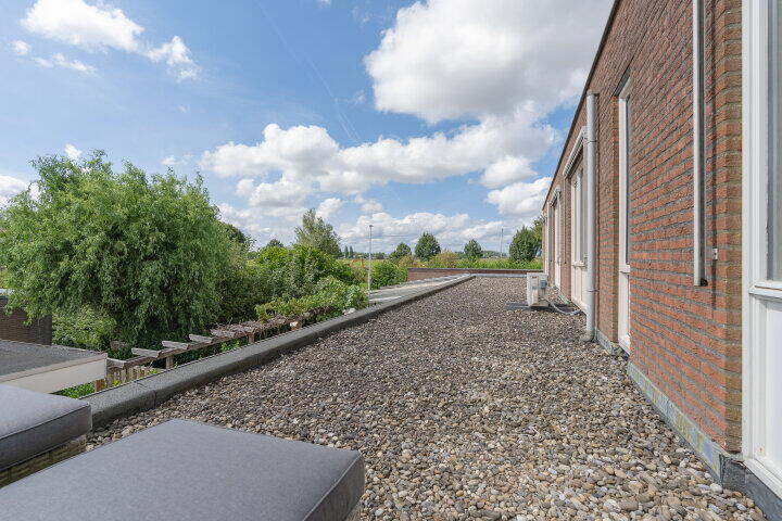 Foto 15 – Ooievaardreef 48 A, Moordrecht