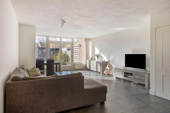 Foto 2 - Ooievaarshorst 6, Grave