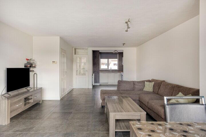 Foto 11 - Ooievaarshorst 6, Grave