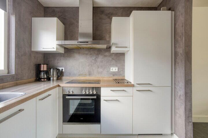 Foto 13 - Ooievaarshorst 6, Grave