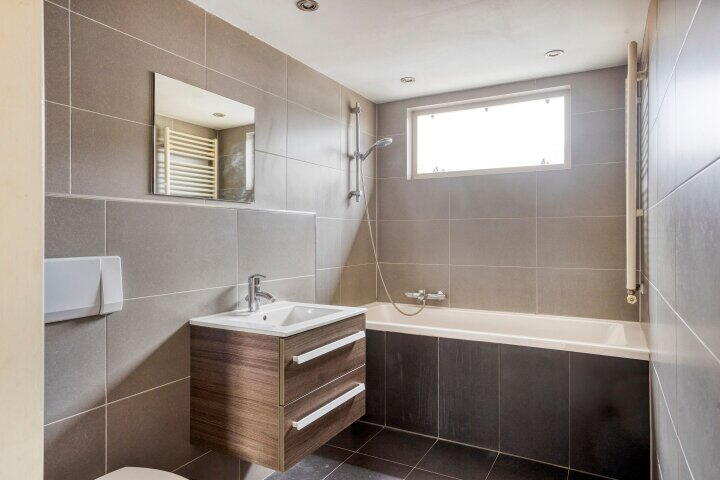 Foto 17 - Ooievaarshorst 6, Grave