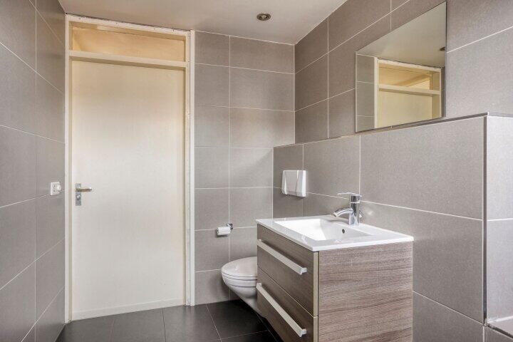 Foto 18 - Ooievaarshorst 6, Grave