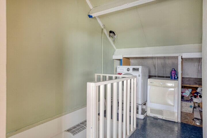 Foto 22 - Ooievaarshorst 6, Grave