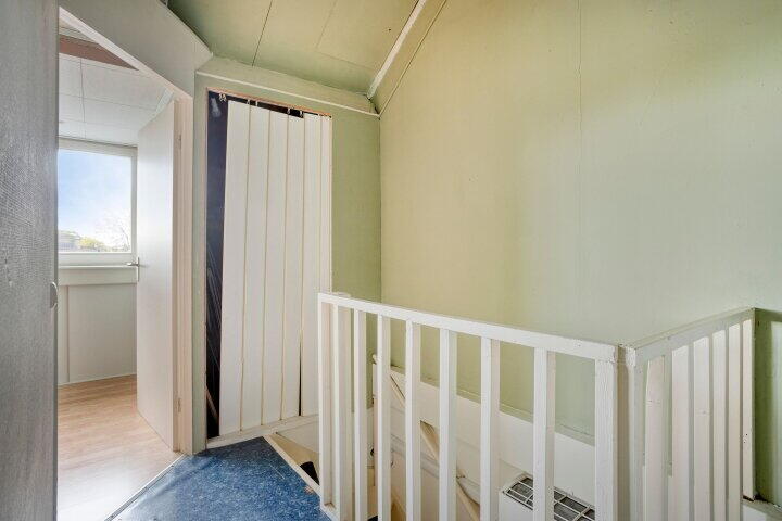 Foto 23 - Ooievaarshorst 6, Grave