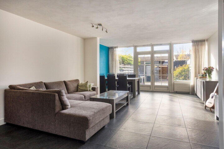 Foto 8 - Ooievaarshorst 6, Grave