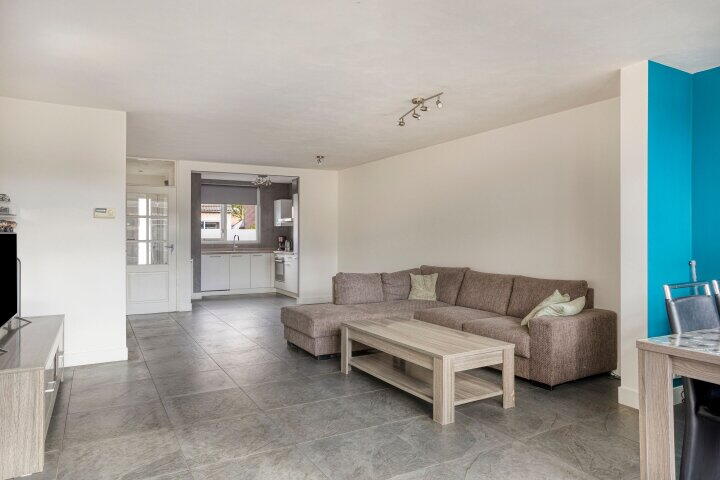 Foto 10 - Ooievaarshorst 6, Grave