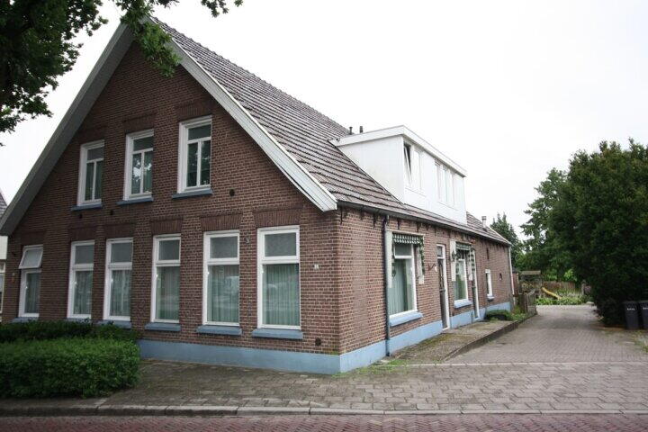 Foto 15 – Oosteinde 14, Vriezenveen