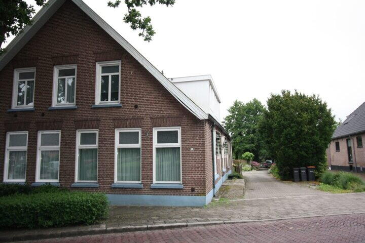 Foto 16 – Oosteinde 14, Vriezenveen