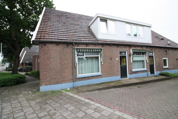 Foto 17 – Oosteinde 14, Vriezenveen