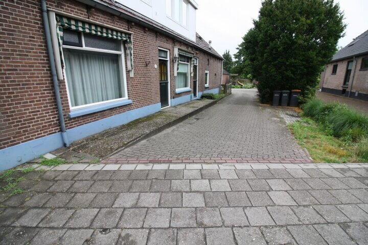 Foto 18 – Oosteinde 14, Vriezenveen