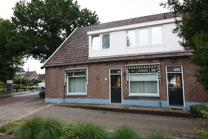 Foto 19 – Oosteinde 14, Vriezenveen