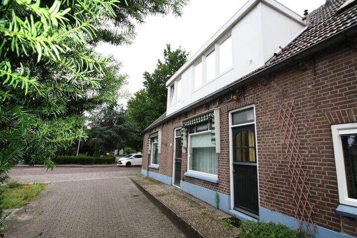 Foto 20 – Oosteinde 14, Vriezenveen