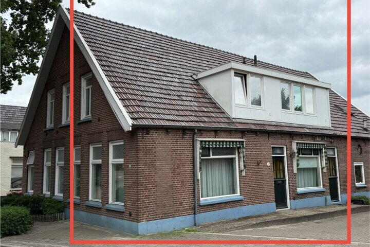 Foto 3 – Oosteinde 14, Vriezenveen