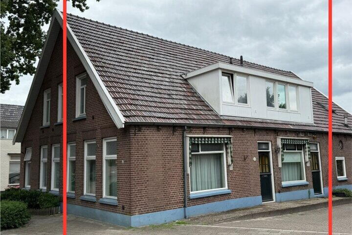 Foto 21 – Oosteinde 14, Vriezenveen