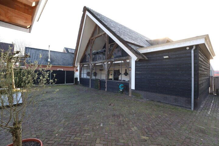 Foto 48 - Oosteinde 163, Vriezenveen