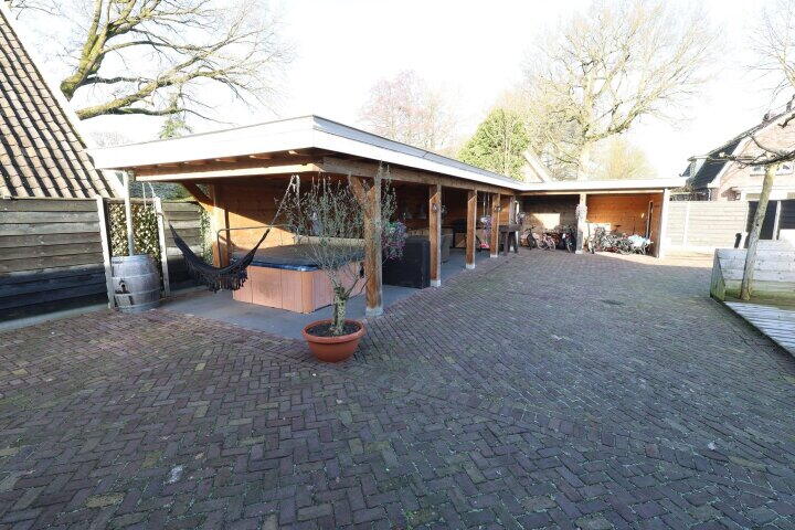 Foto 52 - Oosteinde 163, Vriezenveen